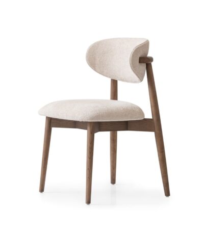 Noho Dining Chair