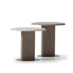 Luna Side Table