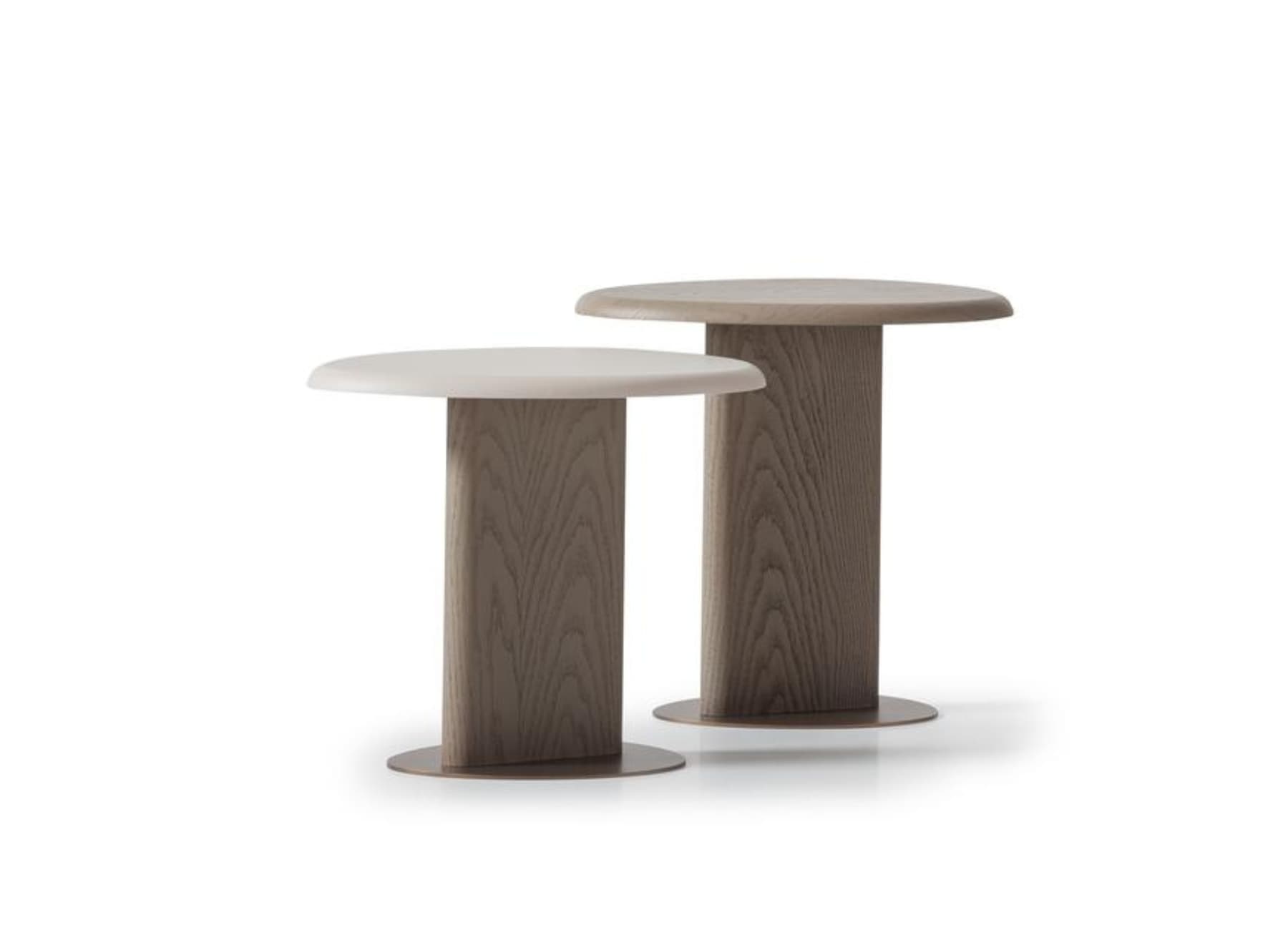 Luna Side Table