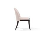 Verona Dining Chair