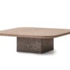 Low Table