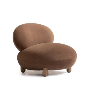 Harlem Accent chair