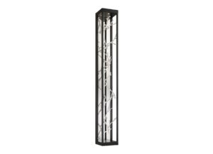 AERIE 48" Wall Sconce