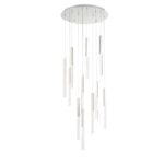 Benicio Chandelier