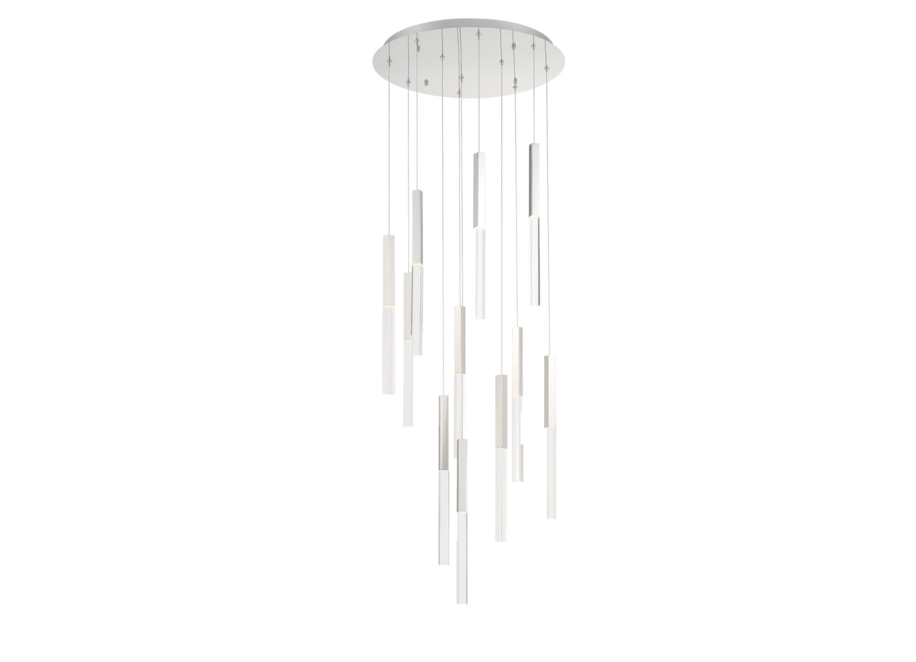 Benicio Chandelier