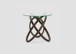 Barreiro Side Table