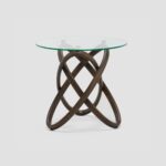 Barreiro Side Table