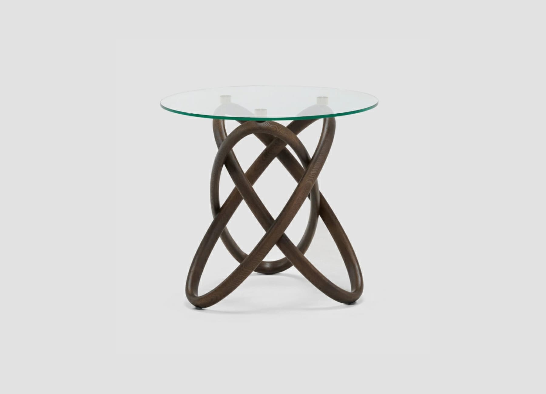 Barreiro Side Table