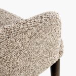 Foresta Wooden Dining Chair