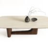 90"x40"(Porcelain)