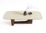 Foresta Dining Table