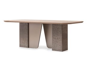 Noho Dining Table