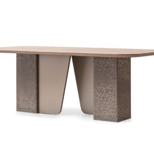 Noho Dining Table