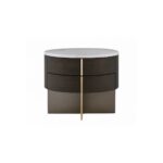 Listardo Nightstand
