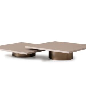 Aura Coffee Table