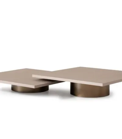 Aura Coffee Table