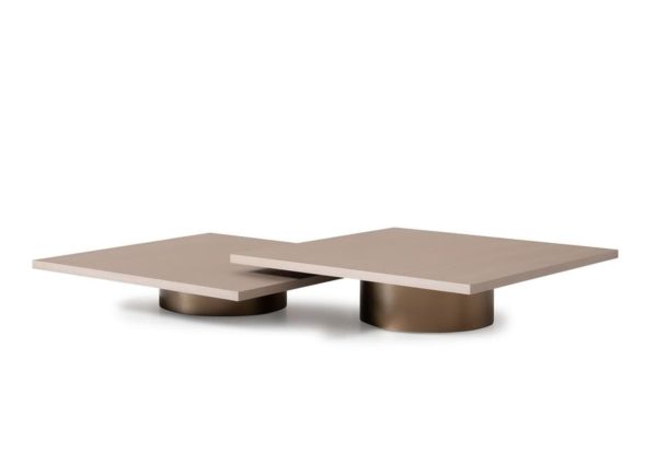 Aura Coffee Table