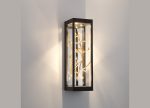 AERIE 20" Wall Sconce