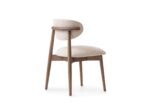 Noho Dining Chair