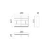 Top Module
