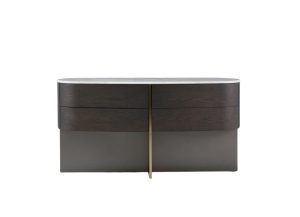 Listardo Dresser