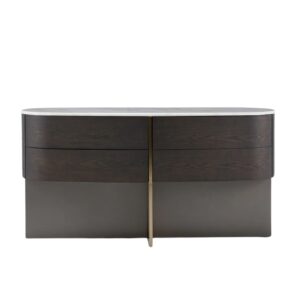 Listardo Dresser