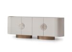 Luna Sideboard