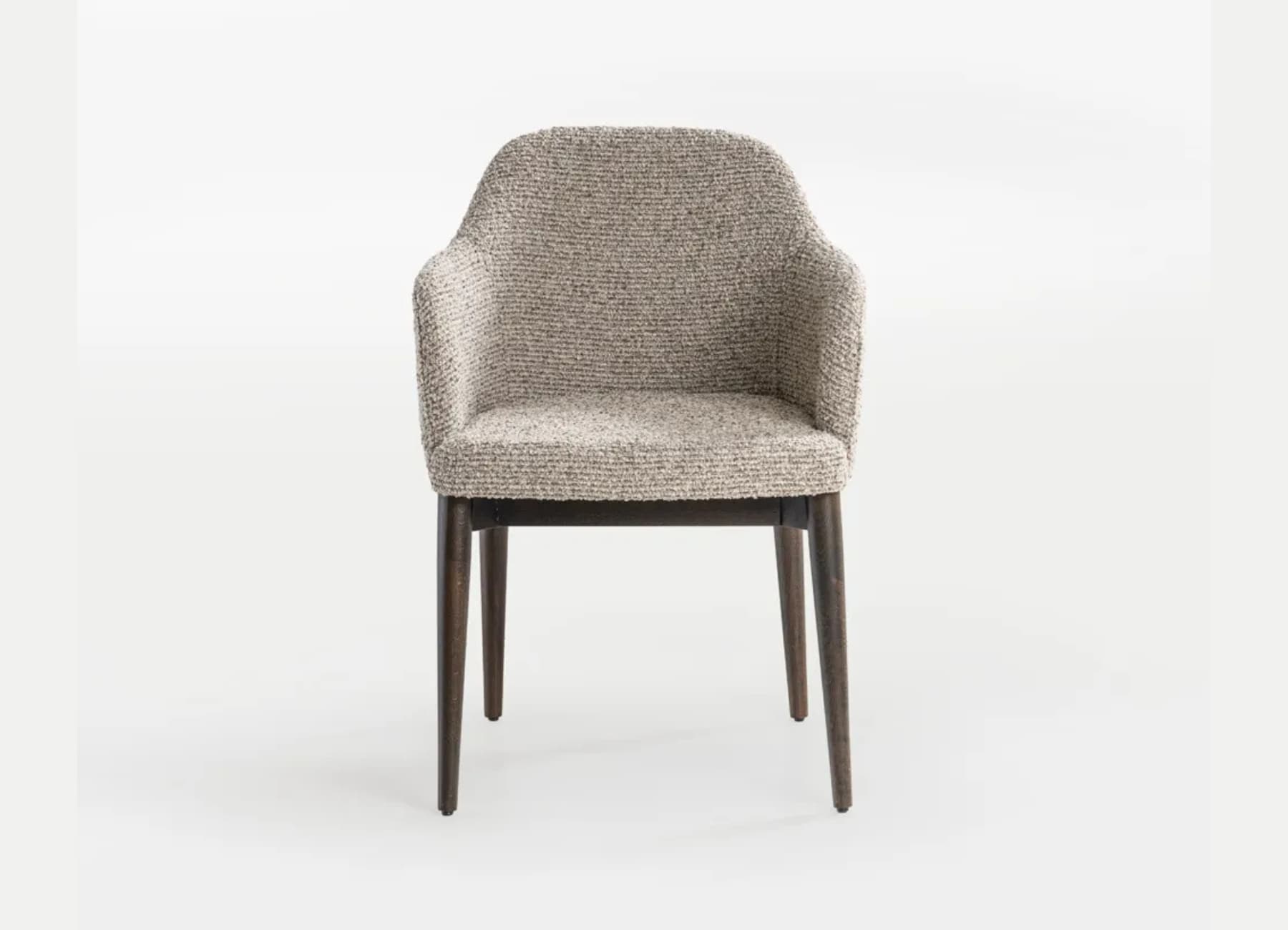 Foresta Wooden Dining Chair