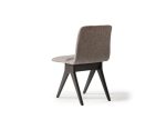 Aura Dining Chair