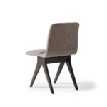 Aura Dining Chair
