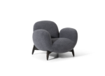 Olaf Armchair
