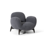 Olaf Armchair