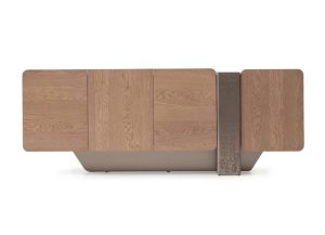 Noho Sideboard
