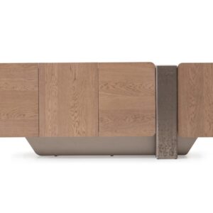 Noho Sideboard