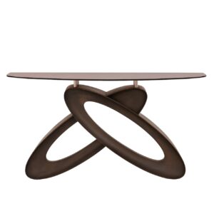 Lincoln Console Table