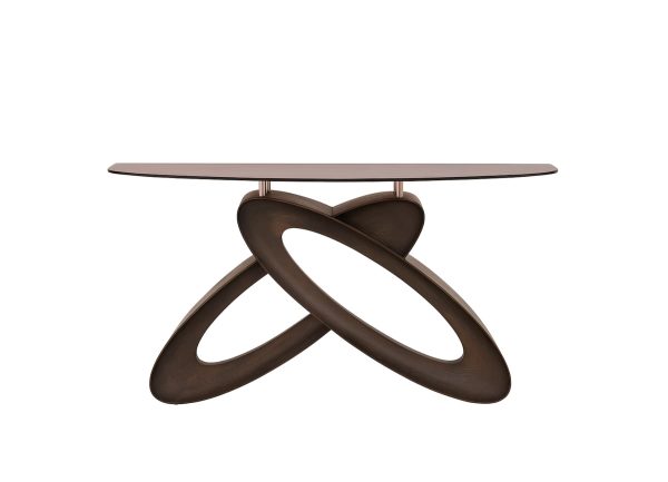 Lincoln Console Table