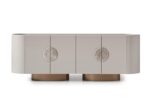 Luna Sideboard
