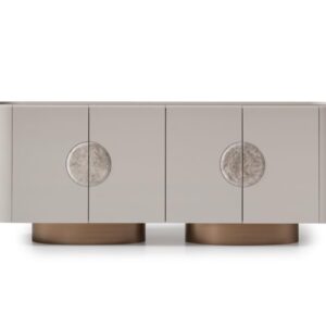 Luna Sideboard