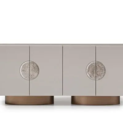 Luna Sideboard
