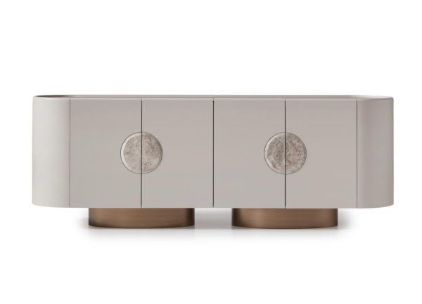 Luna Sideboard