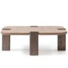 High Table