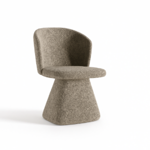 Forestaa Dining Chair