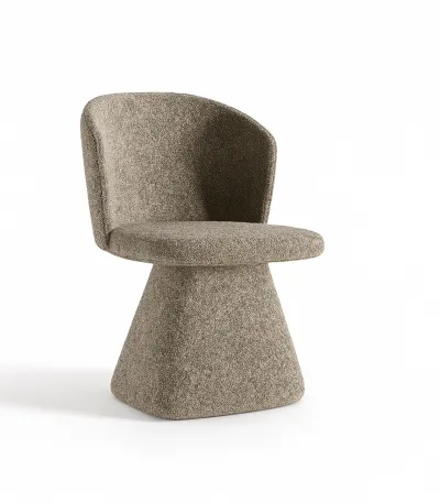 Forestaa Dining Chair