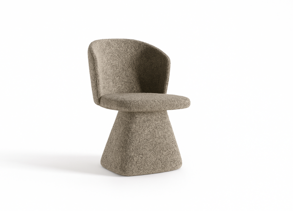 Forestaa Dining Chair