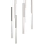 Benicio Chandelier