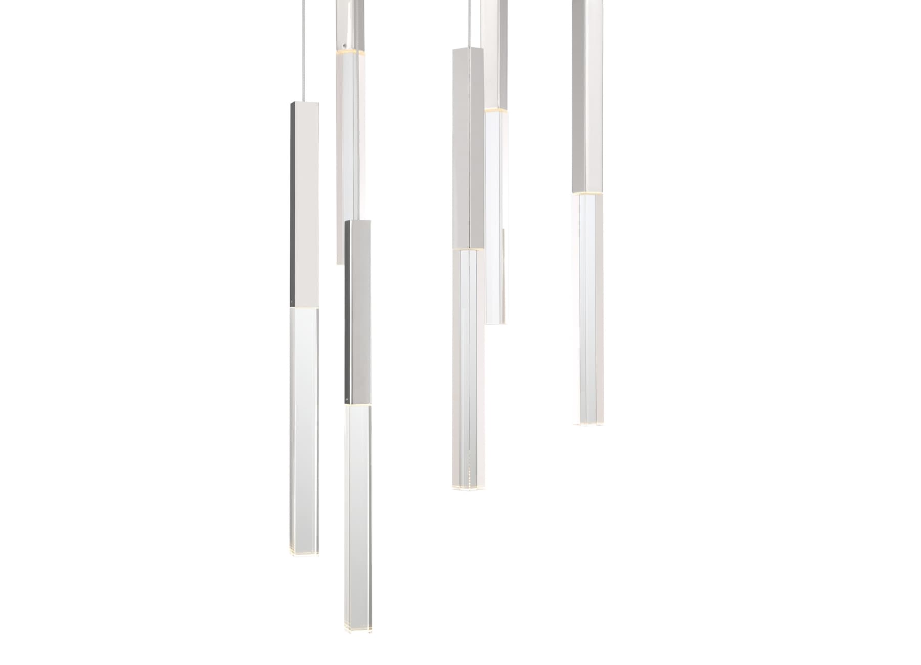 Benicio Chandelier