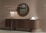 Foresta Sideboard