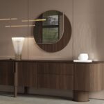 Foresta Sideboard