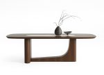 Foresta Dining Table