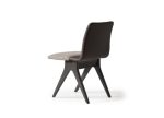 Aura Dining Chair